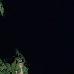 Satellite imagery of Ritoniemi, FI