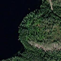 Satellite imagery of Halkoniemi, FI