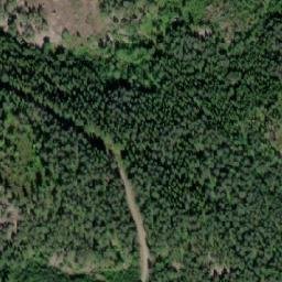 Satellite imagery of Halkoniemi, FI