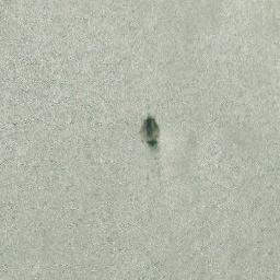Satellite imagery of Nutsinniemi, FI