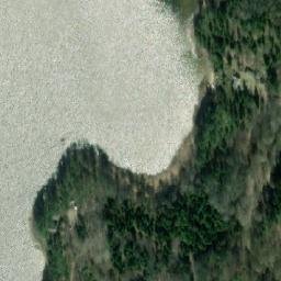 Satellite imagery of Nutsinniemi, FI