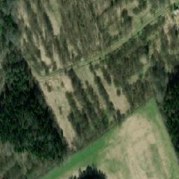 Satellite imagery of Nutsinniemi, FI