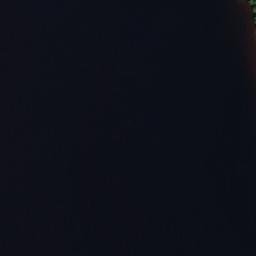 Satellite imagery of Pajuperänniemi, FI