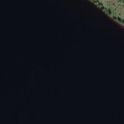 Satellite imagery of Apaaniemi, FI