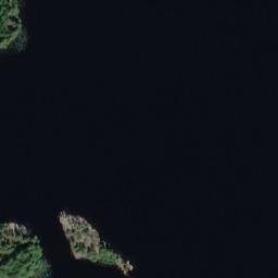 Satellite imagery of Haudanalusniemi, FI