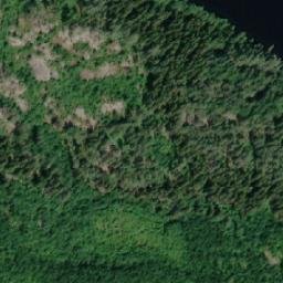 Satellite imagery of Soukanniemi, FI