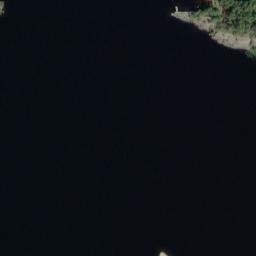 Satellite imagery of Soukanniemi, FI