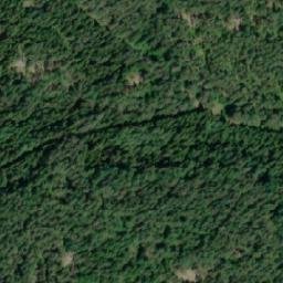 Satellite imagery of Räätälinkainalo, FI