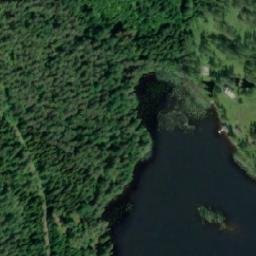 Satellite imagery of Räätälinkainalo, FI