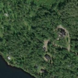 Satellite imagery of Räätälinkainalo, FI