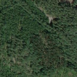 Satellite imagery of Enonniemi, FI