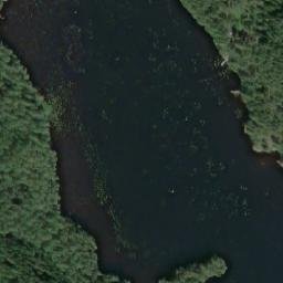 Satellite imagery of Enonniemi, FI