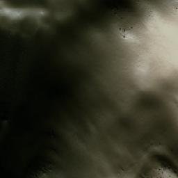 Satellite imagery of Mount D'Abbadie, CA