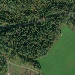 Satellite imagery of Kurjenniemi, FI