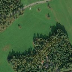 Satellite imagery of Kurjenniemi, FI