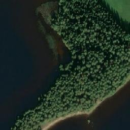 Satellite imagery of Kotkannokka, FI