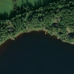Satellite imagery of Hassonkivi, FI
