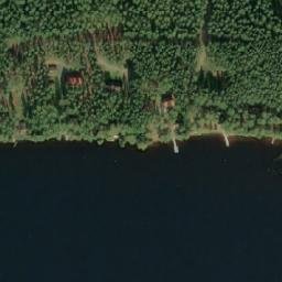 Satellite imagery of Hassonkivi, FI