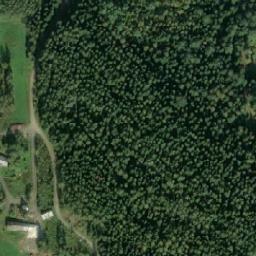 Satellite imagery of Laivaniemi, FI