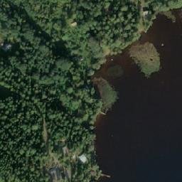 Satellite imagery of Laivaniemi, FI