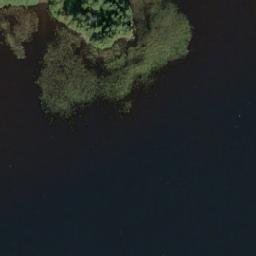 Satellite imagery of Laivaniemi, FI