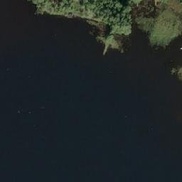 Satellite imagery of Pitkänokka, FI