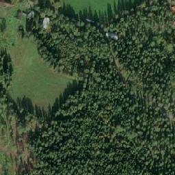 Satellite imagery of Pitkänokka, FI