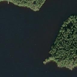 Satellite imagery of Vääräsaari, FI
