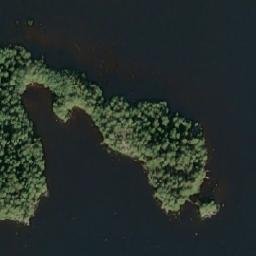 Satellite imagery of Vääräsaari, FI