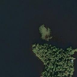 Satellite imagery of Vääräsaari, FI