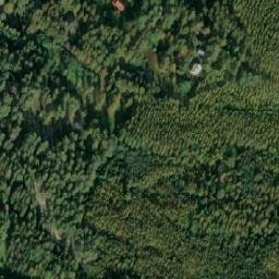 Satellite imagery of Pättönnokka, FI