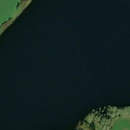 Satellite imagery of Saarikonniemi, FI