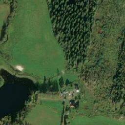 Satellite imagery of Saarikonniemi, FI