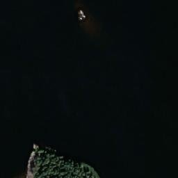 Satellite imagery of Muikkuniemi, FI