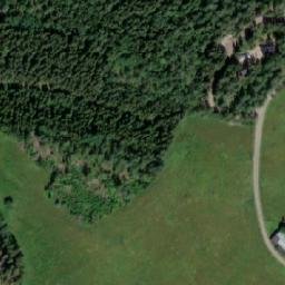 Satellite imagery of Muikkuniemi, FI