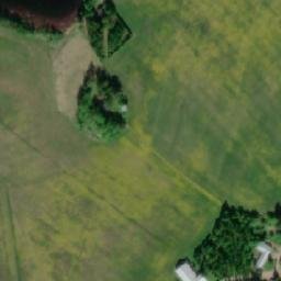 Satellite imagery of Varsanhäntä, FI