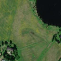 Satellite imagery of Huhtniemi, FI