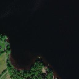 Satellite imagery of Huhtniemi, FI