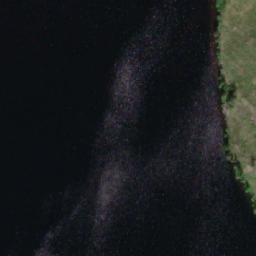 Satellite imagery of Huhtniemi, FI