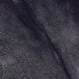 Satellite imagery of Kivimäenniemi, FI