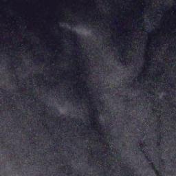 Satellite imagery of Kivimäenniemi, FI