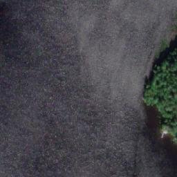 Satellite imagery of Kivimäenniemi, FI