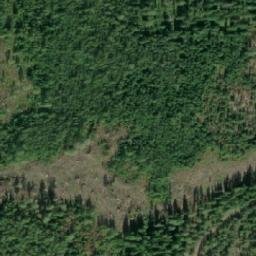 Satellite imagery of Turhalanpirtti, FI