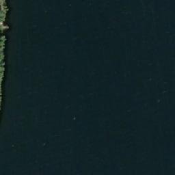 Satellite imagery of Turhalanpirtti, FI