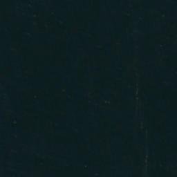 Satellite imagery of Sunttiniemi, FI