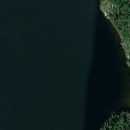Satellite imagery of Sunttiniemi, FI