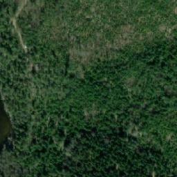 Satellite imagery of Sunttiniemi, FI