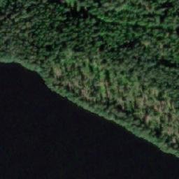 Satellite imagery of Ruisniemi, FI