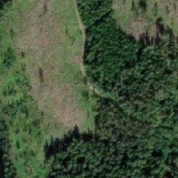 Satellite imagery of Ruisniemi, FI