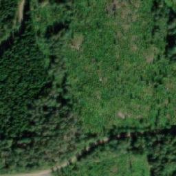 Satellite imagery of Kattilaniemi, FI